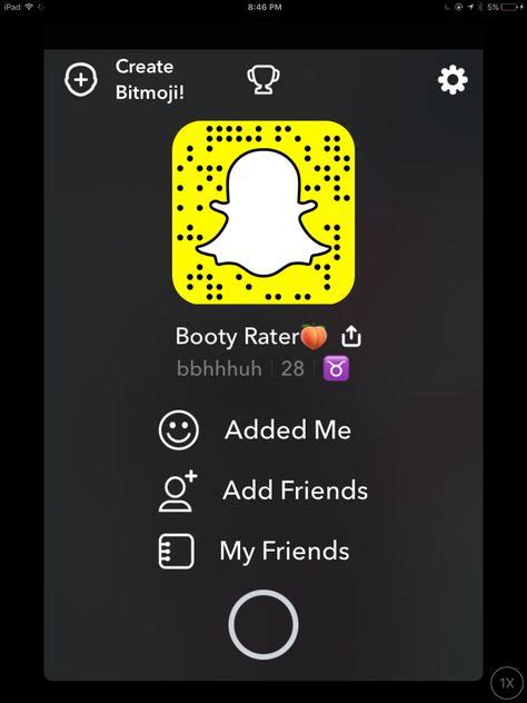 snap acc that send nudes|25+ HOTTEST Snapchat [Verified] accounts that send Nude。